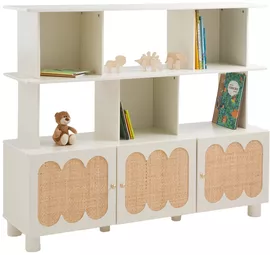 Image without description