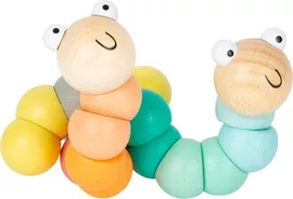 Image without description