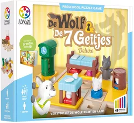 Image without description