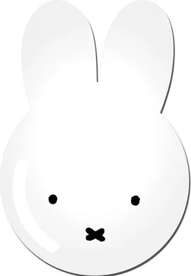 Image without description