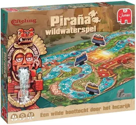 Image without description