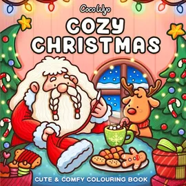 Image without description