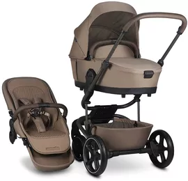 Image without description