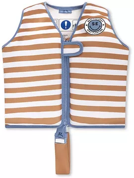 Image without description