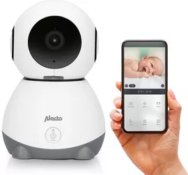 Image without description