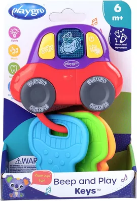 Image without description