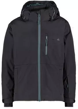 Image without description