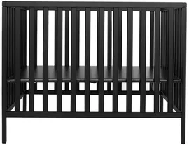 Image without description