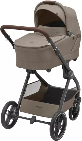 Image without description