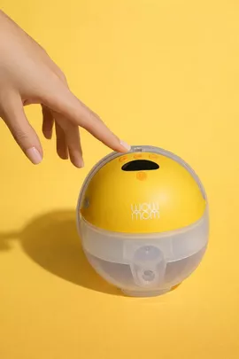 Image without description