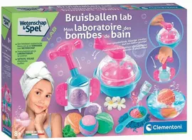 Image without description