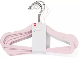 Image without description