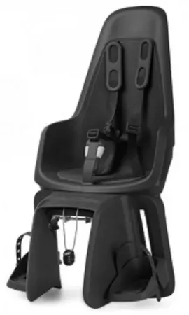 Image without description