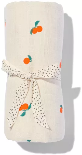 Image without description