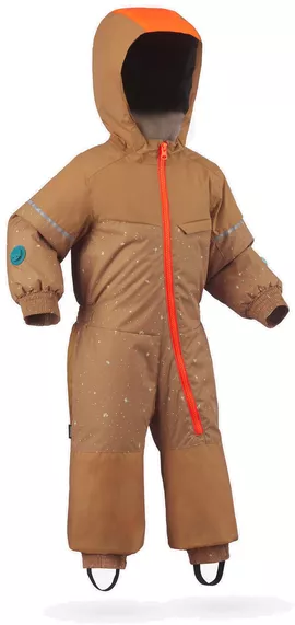 Image without description