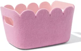 Image without description