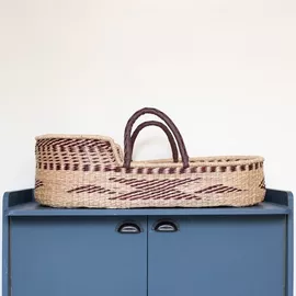 Image without description