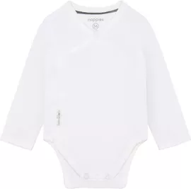 Image without description