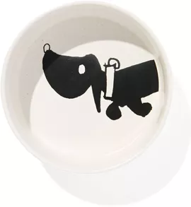 Image without description