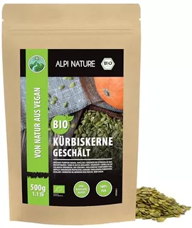 Image without description