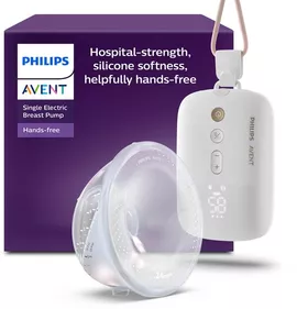 Image without description