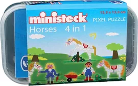 Image without description