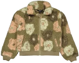 Image without description