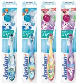 Image without description