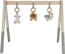 Image without description