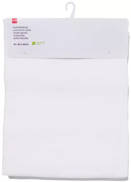 Image without description