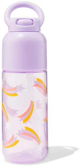 Image without description
