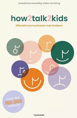 Image without description