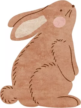 Image without description