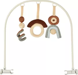 Image without description