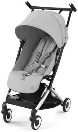 Image without description