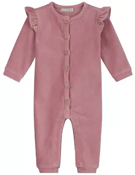 Image without description