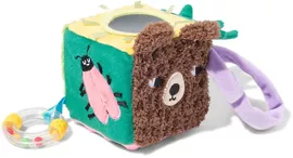 Image without description