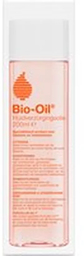 Image without description