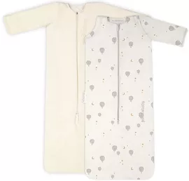 Image without description