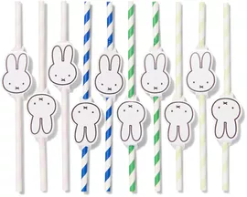 Image without description