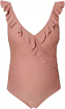 Image without description