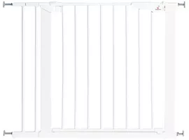 Image without description