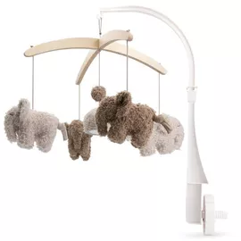 Image without description