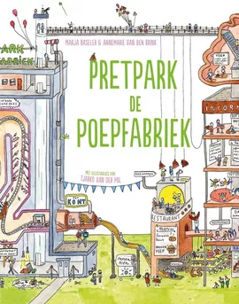 Image without description