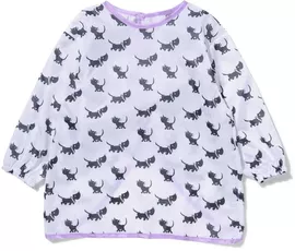 Image without description