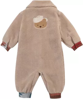 Image without description