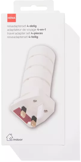 Image without description