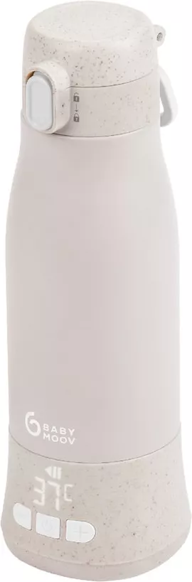 Image without description