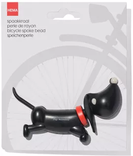 Image without description