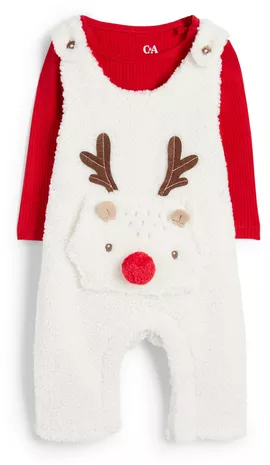 Image without description